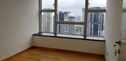 Sky@Eleven (D11), Condominium #401538731